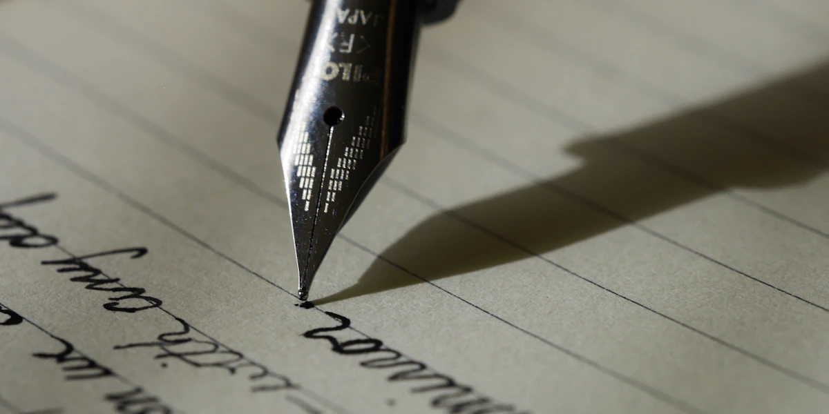 Eduroutes free AI tools for students — AI Paraphraser, ATS Resume Builder and Plagiarism Checker