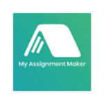 Assignment Maker