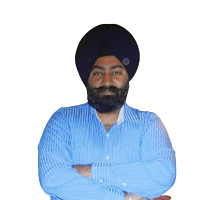 Bikramjit_Singh