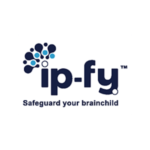 IP-FY