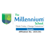 Millenium School Sunam