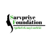 Sarvpriye Foundation