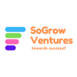 Sogrow Ventures Pvt Ltd