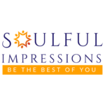 Soulful Impressions