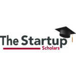 Startup Scholar
