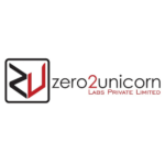 Zero2Unicorn Pvt Ltd