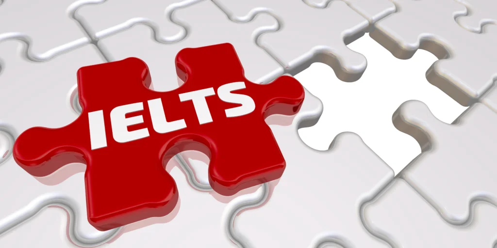 9 bands score in ielts