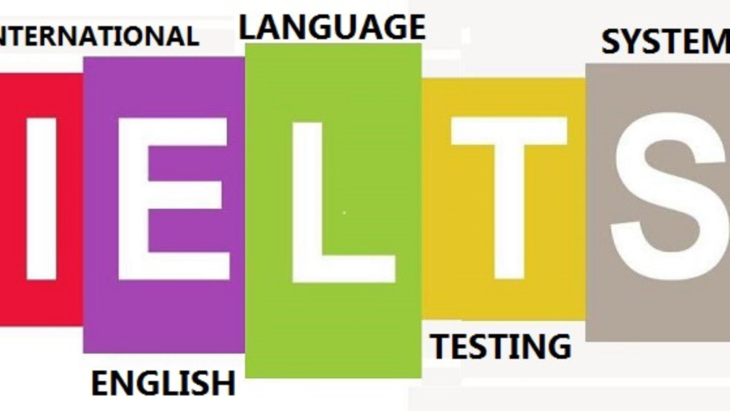 ielts-eduroutes