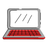 Webinars Webinars